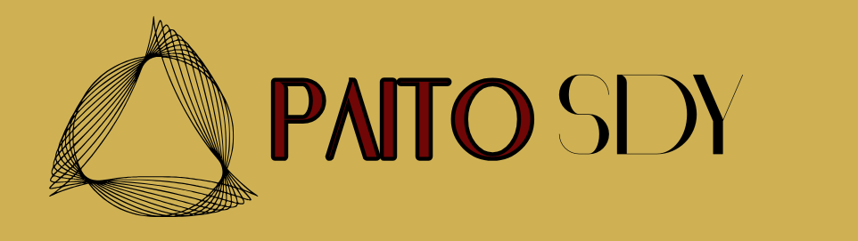 Paito SDY